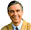 Save Mister Rogers